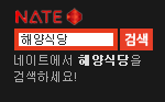 https://search.daum.net/nate?thr=sbma&w=tot&q=%ED%95%B4%EC%96%91%EC%8B%9D%EB%8B%B9